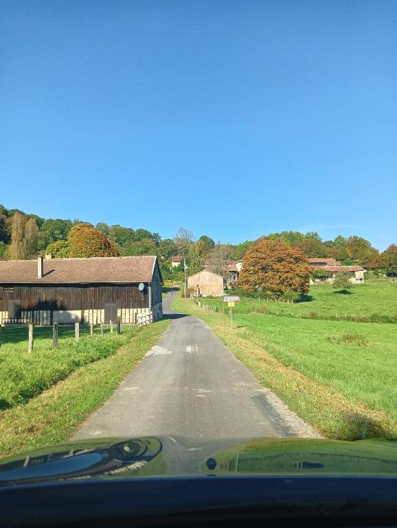 chez-nath-aubr-ville-updated-prices-2024