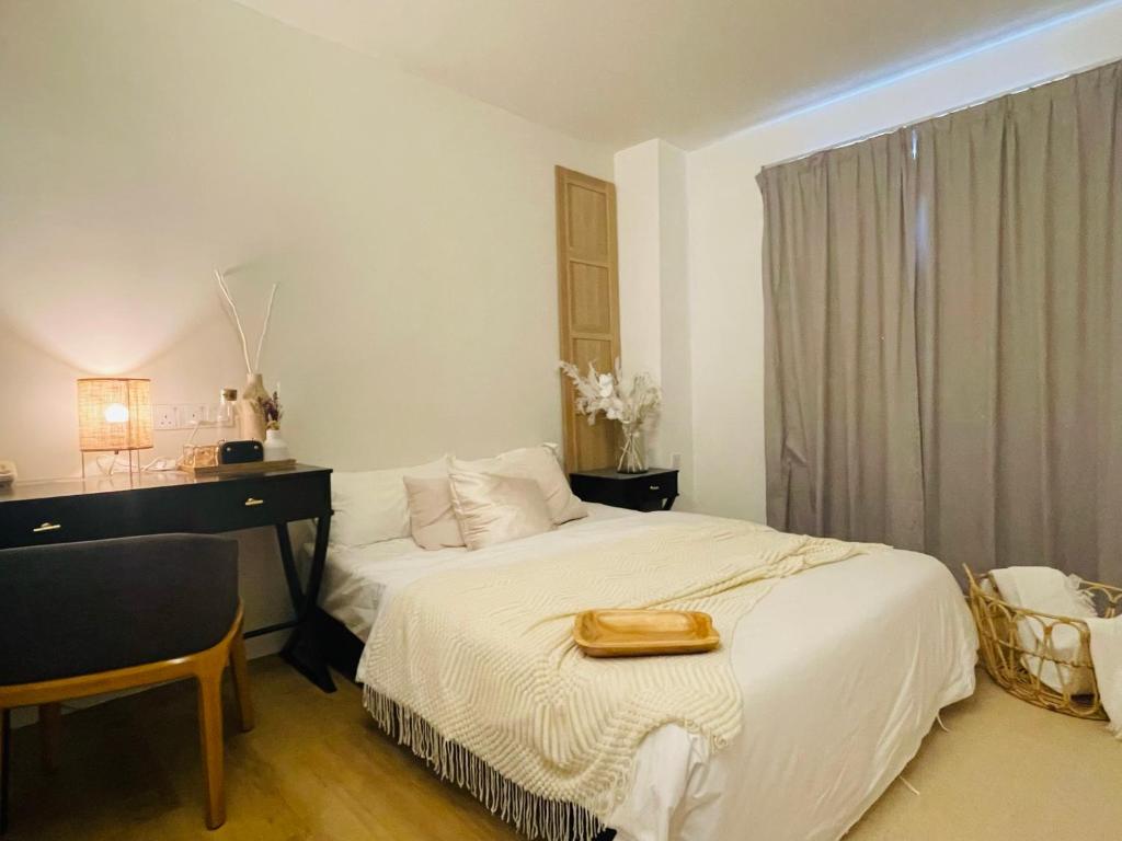 The Philea Suite photo
