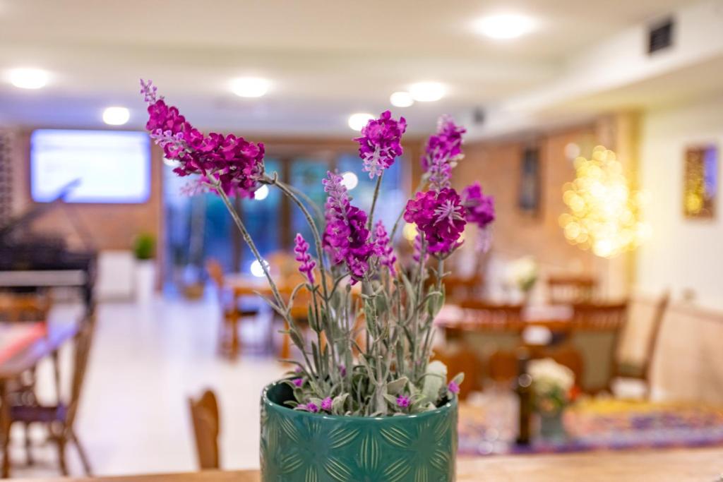 Fotografie z fotogalerie ubytování Lileo Kutaisi - Hotel&Winery v destinaci Kutaisi