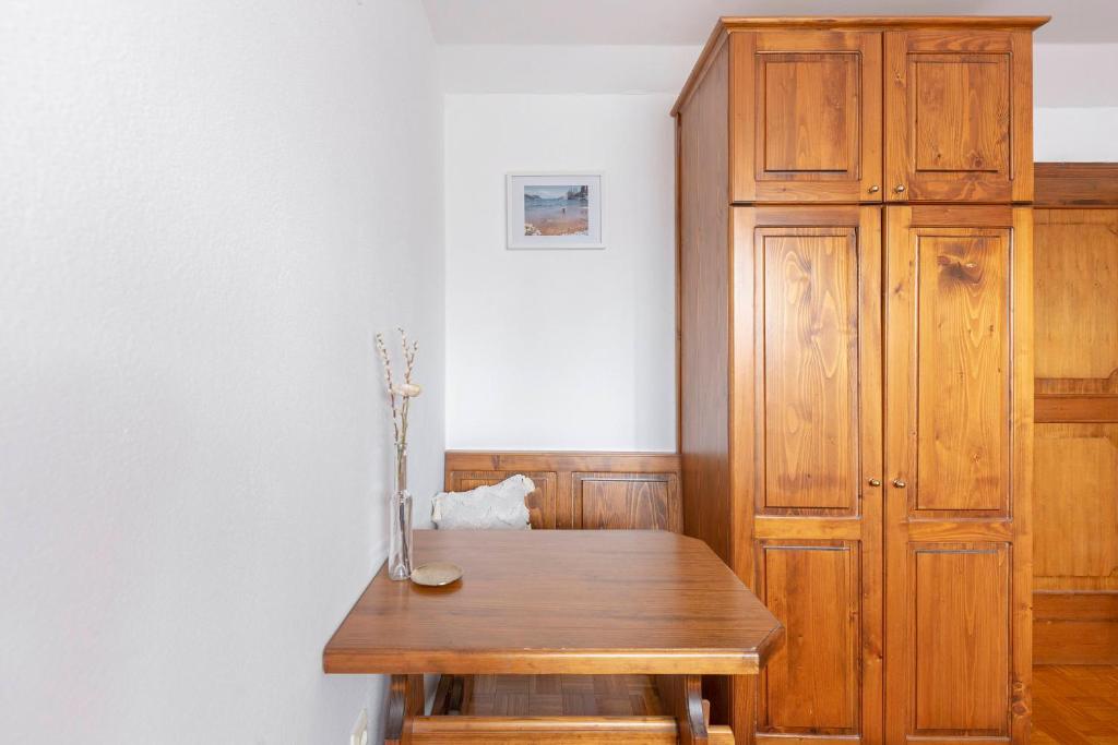 Fotografie z fotogalerie ubytování Bed and Breakfast Mili Vrh v destinaci Kamnik