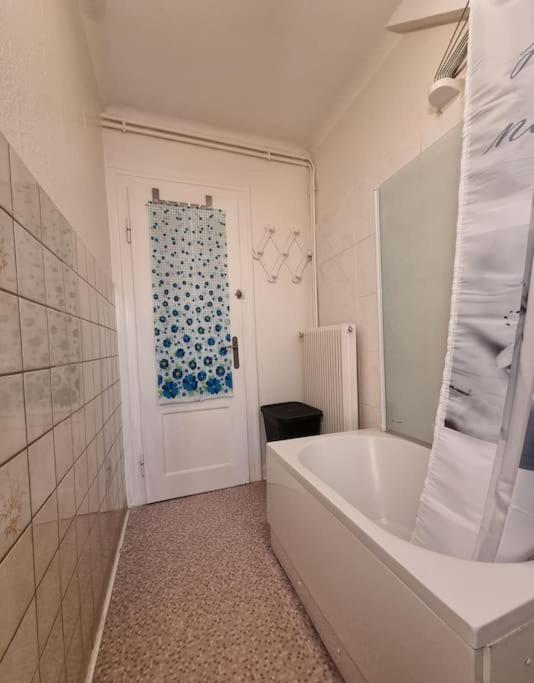Appartement centre-ville (Chez Antoine) – photo 3