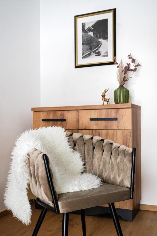 ALPHAtauern Health Resort - Adults Only 15 plus - 4