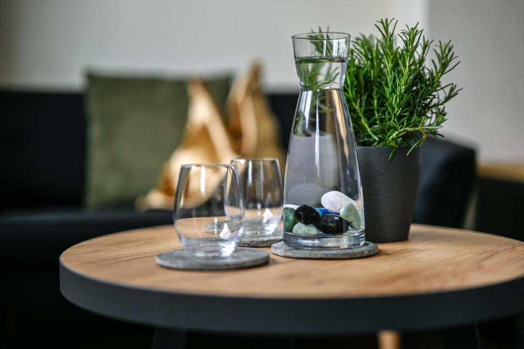 ALPHAtauern Health Resort - Adults Only 15 plus - 8