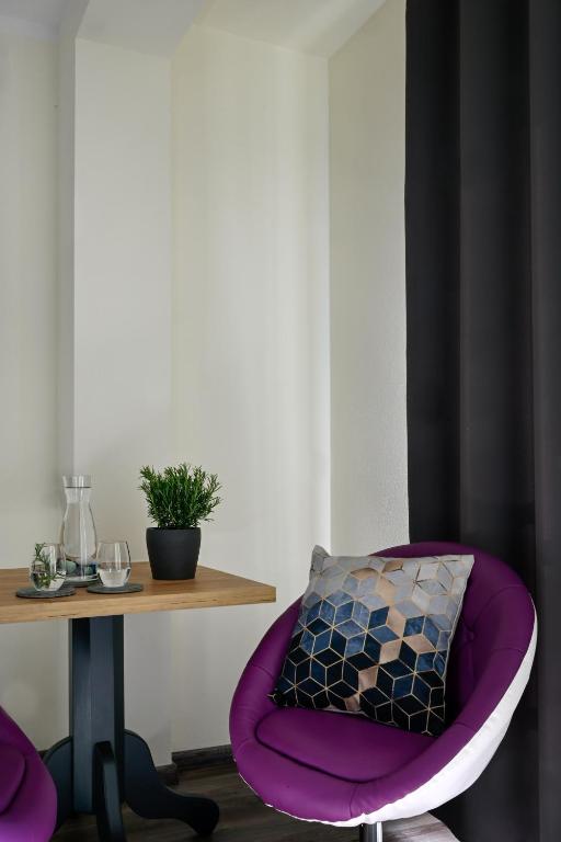 ALPHAtauern Health Resort - Adults Only 15 plus - 13