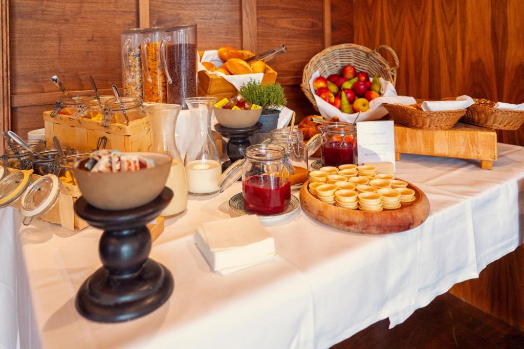 Aspria Hamburg Uhlenhorst Sport & Spa - Resim 12