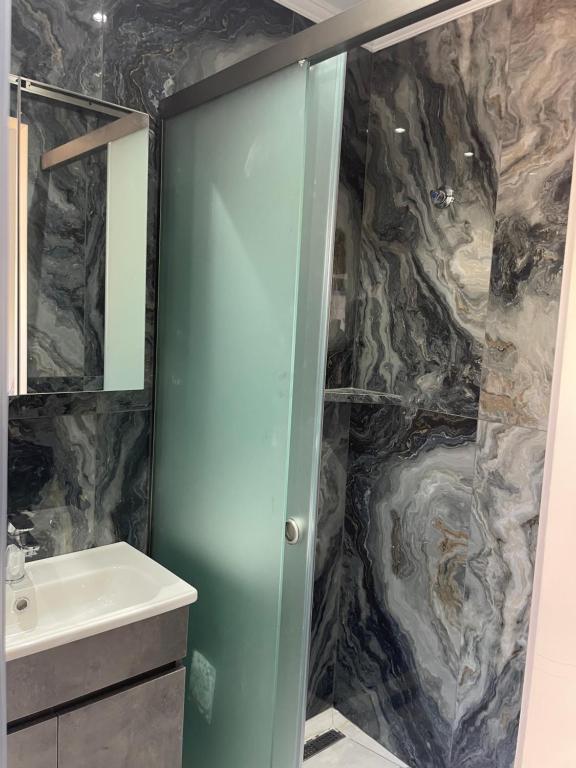 IK apartments, Kavala (updated prices 2024)