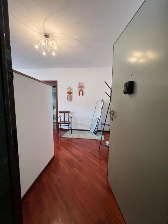 Fotografie z fotogalerie ubytování Rilo's Home v Bergamu