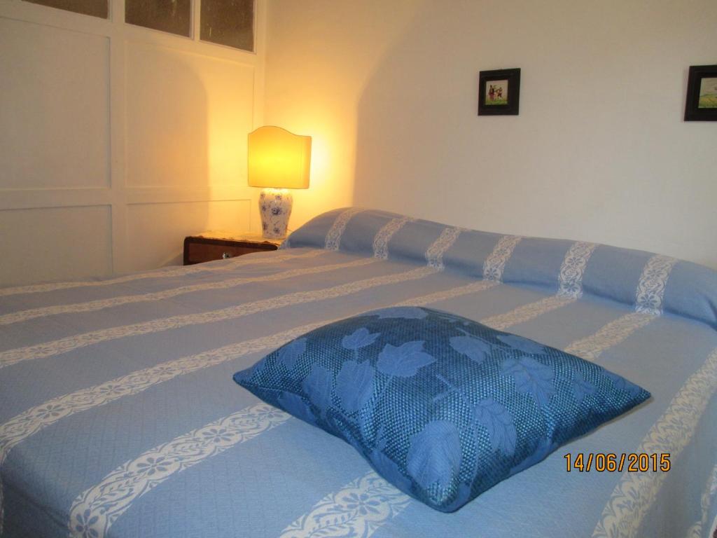 Φωτογραφία από το άλμπουμ του nel centro storico casa vacanze I Mughetti σε Citta' Sant'Angelo