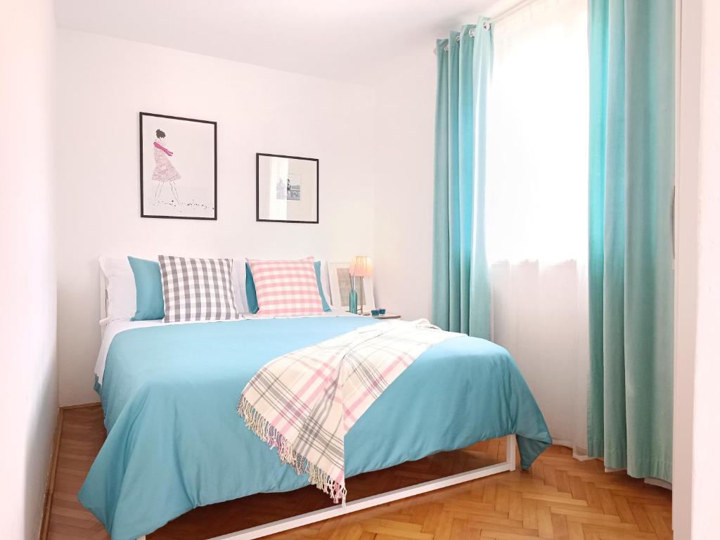 Holiday Apartments Split - 15