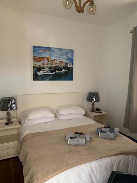 Fisherman’s cottage — photo 2