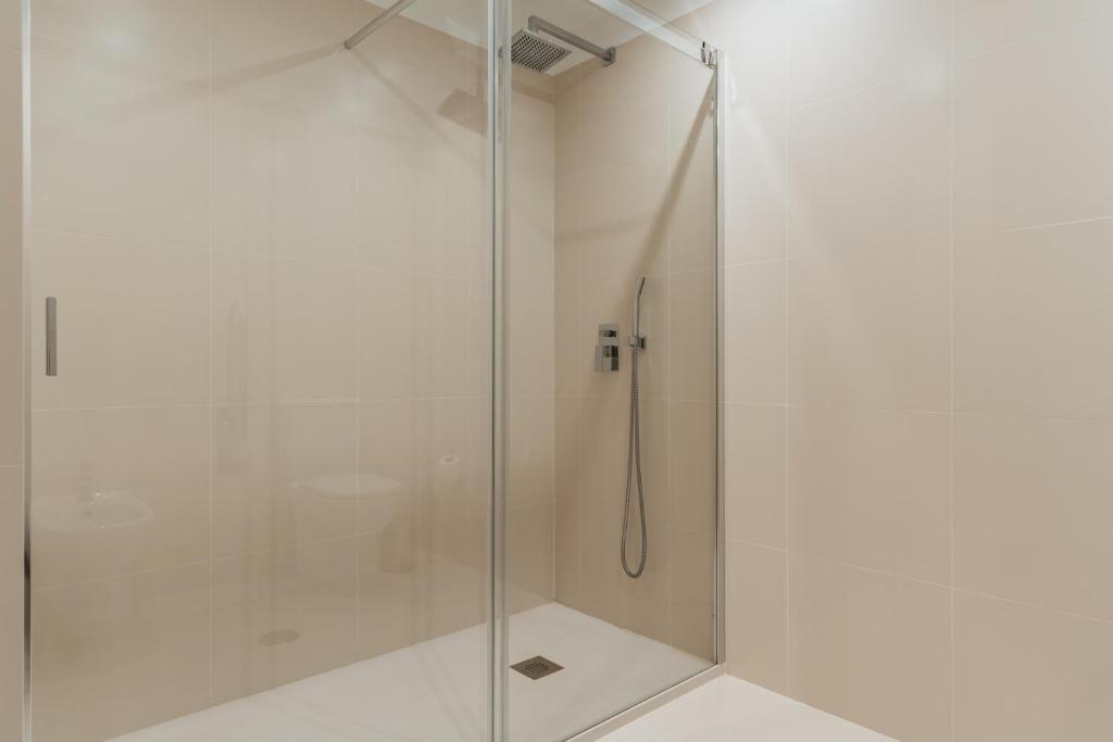 Avenida Concept Studios - 10