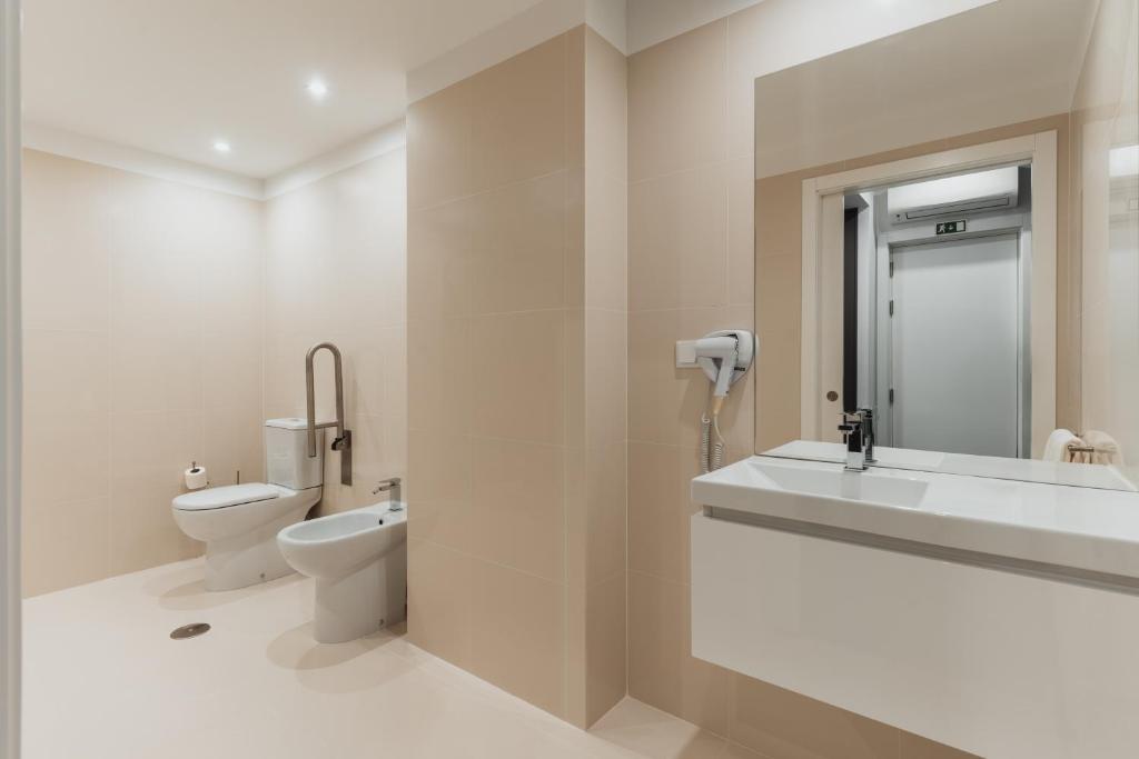 Avenida Concept Studios - 11