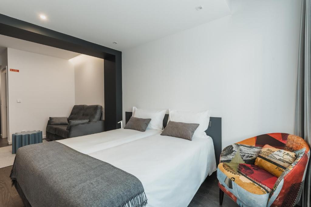 Avenida Concept Studios - 2