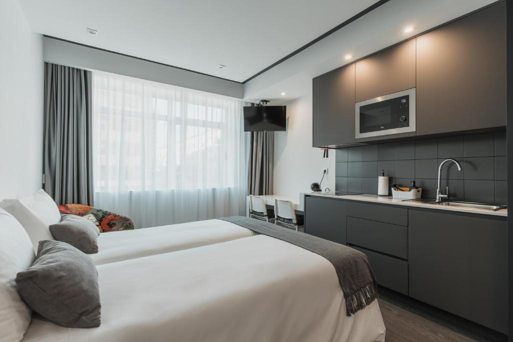 Avenida Concept Studios - 4