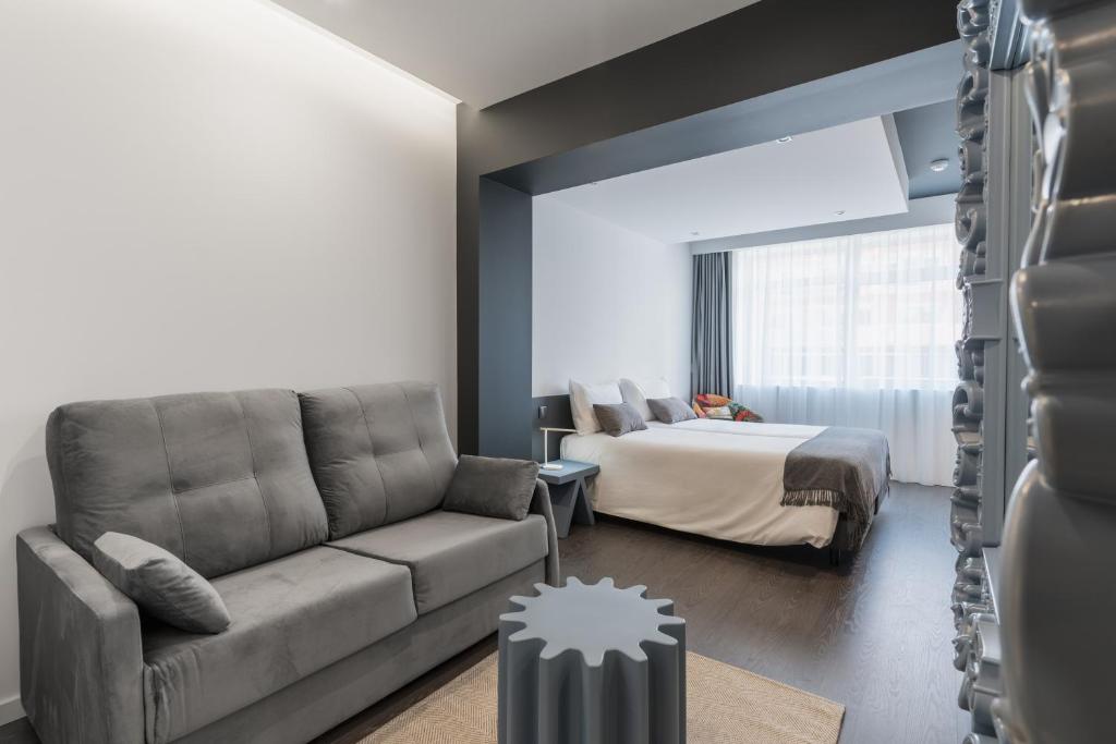 Avenida Concept Studios - 3