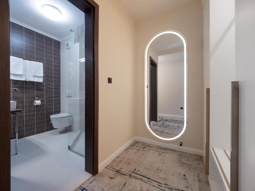 Hotel Tara Becici - 7