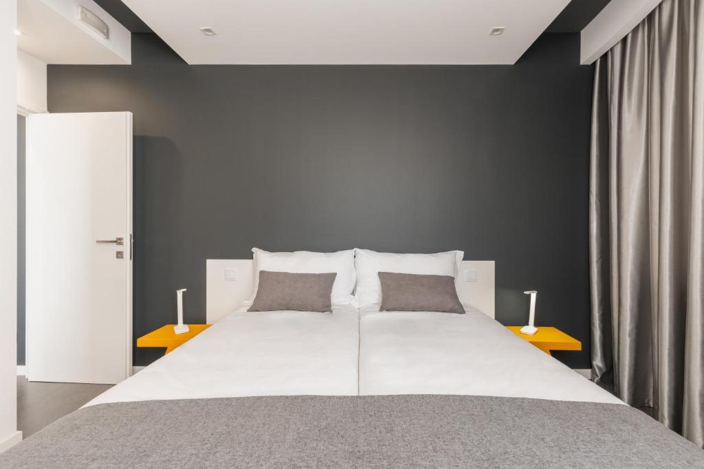 Avenida Concept Studios - 18