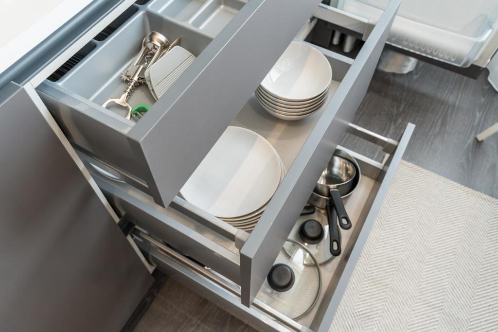 Avenida Concept Studios - 17