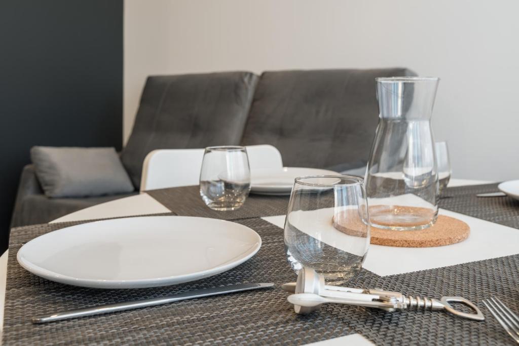 Avenida Concept Studios - 16