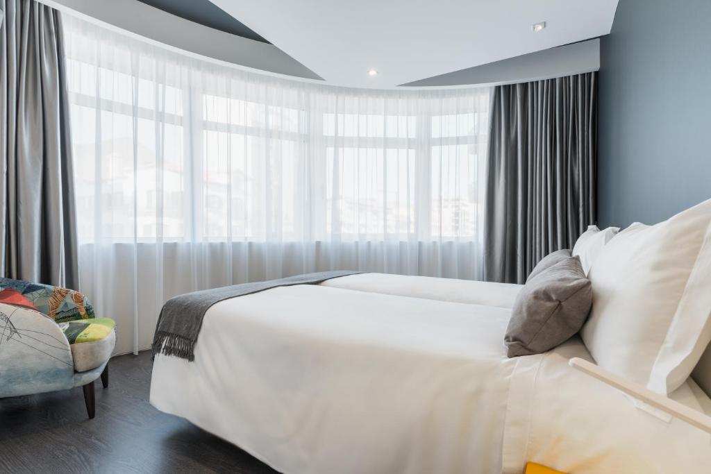 Avenida Concept Studios - 19