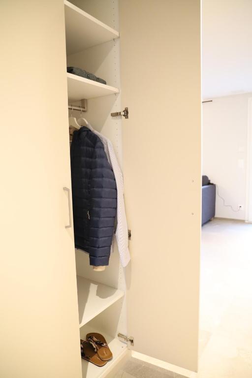 Fotografie z fotogalerie ubytování Casa QUATTRO FIUMI v destinaci Tegna