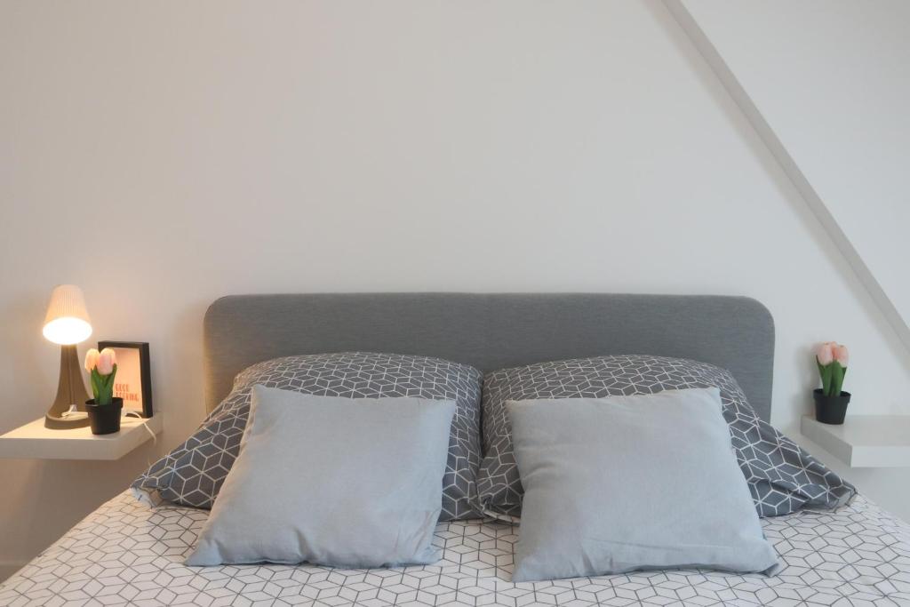 LE SUNNY, Mulhouse centre – photo 18