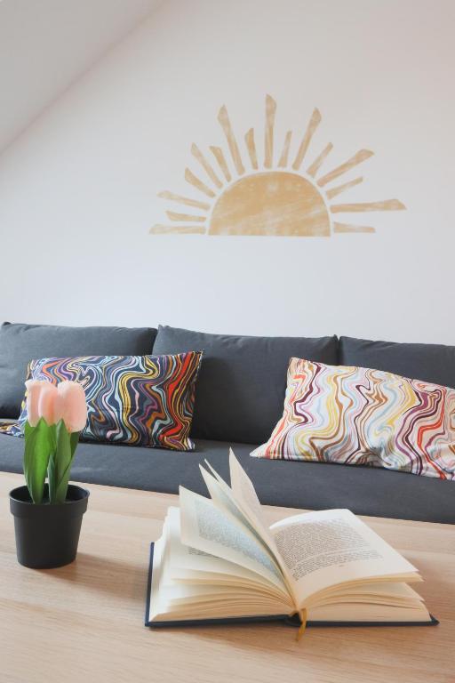 LE SUNNY, Mulhouse centre – photo 10
