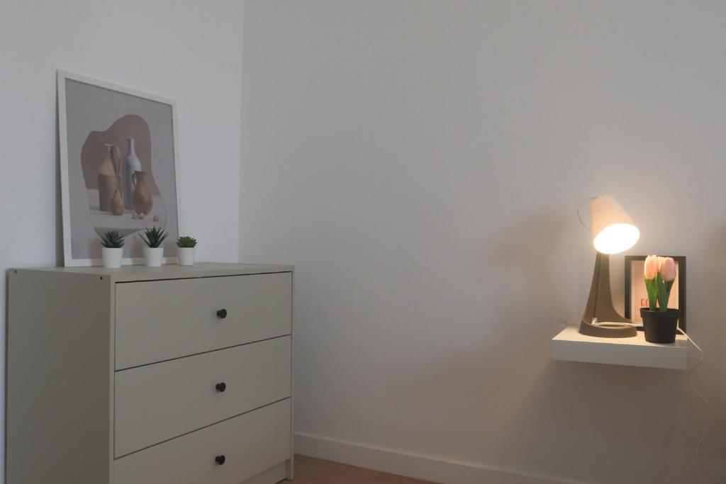 LE SUNNY, Mulhouse centre – photo 21