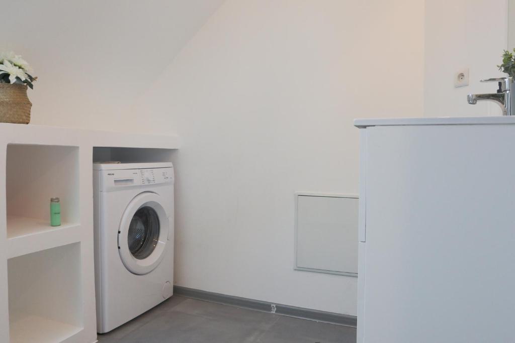 LE SUNNY, Mulhouse centre – photo 30