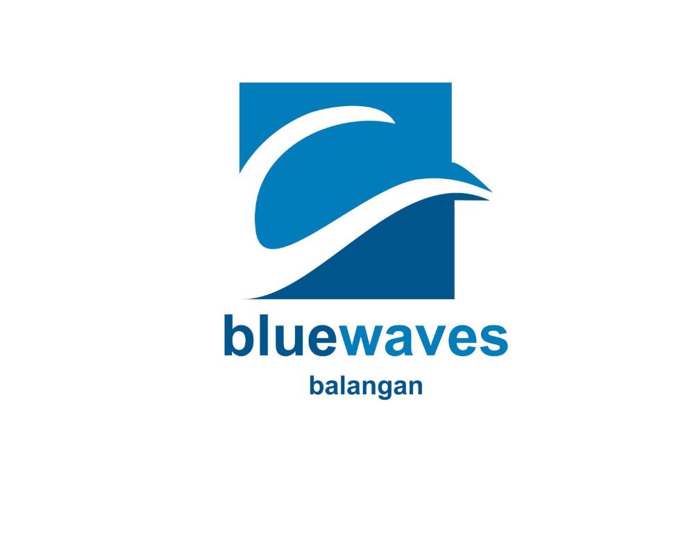 Blue Waves Balangan Homestay - 8