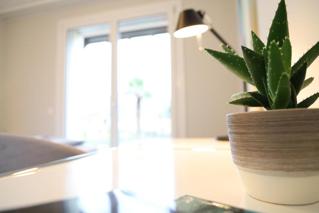 Fotografie z fotogalerie ubytování Casa QUATTRO FIUMI v destinaci Tegna