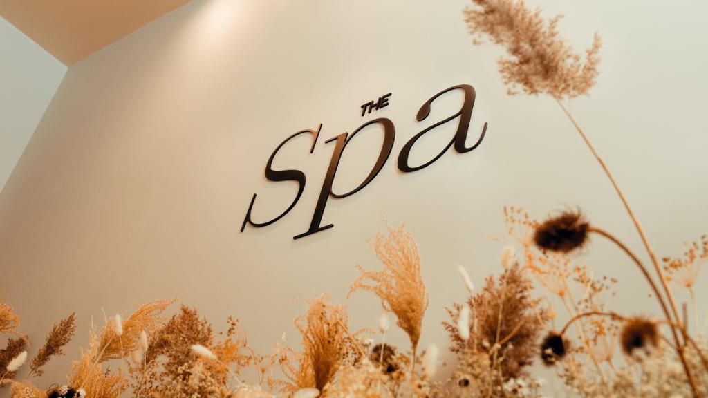 Galería fotográfica de Dunboyne Castle Hotel & Spa en Dunboyne