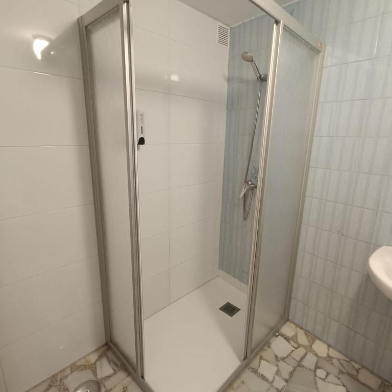 Pensión Rural para Peregrinos "AREAL" - 16