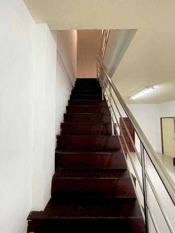 Lamoon 90s - Resim 14