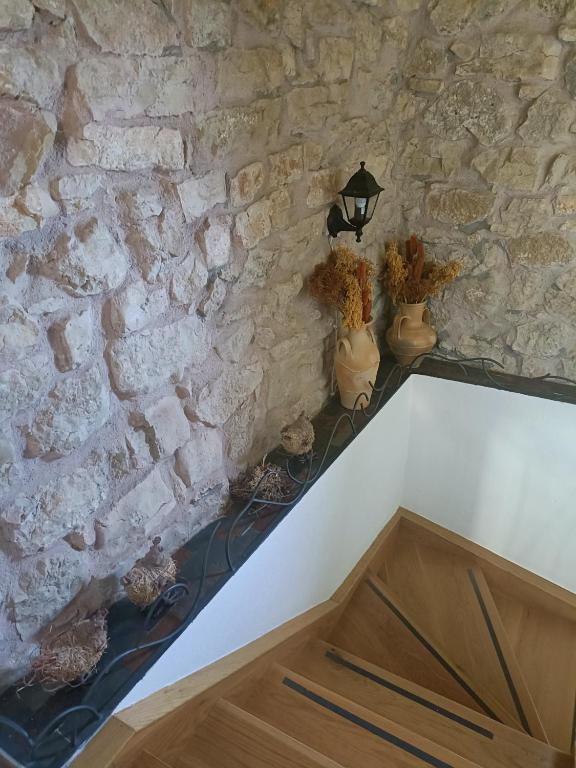 Fotografie z fotogalerie ubytování El Rincón de Atapuerca v destinaci Atapuerca