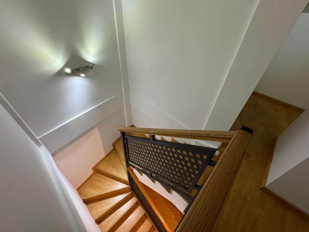 Fotografie z fotogalerie ubytování Wave Apartments v destinaci Villajoyosa