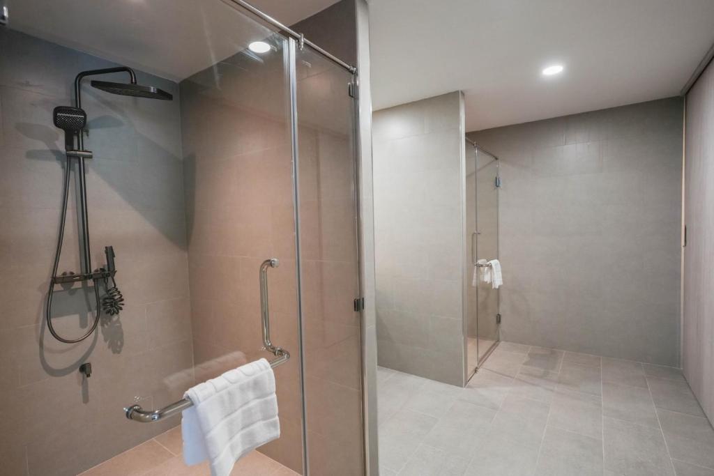 ??????????? ????? - Resim 21