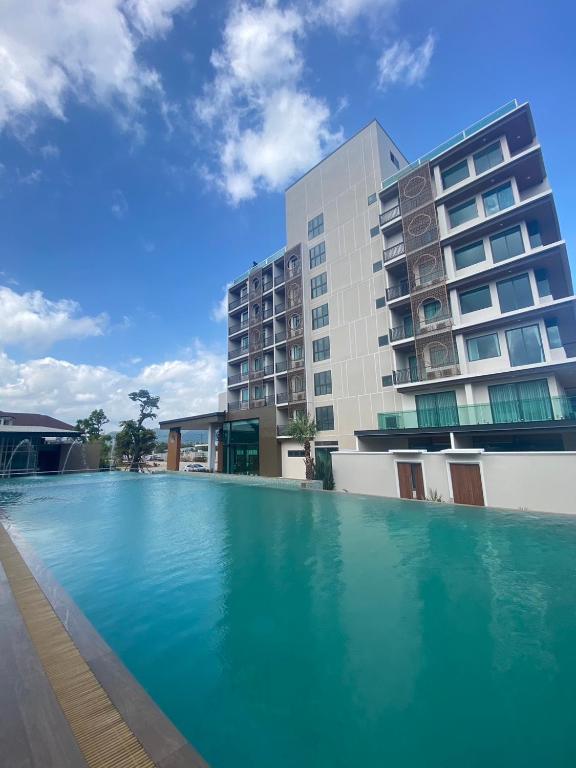 ??????????? ????? - Resim 4