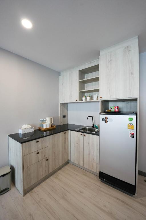 ??????????? ????? - Resim 22