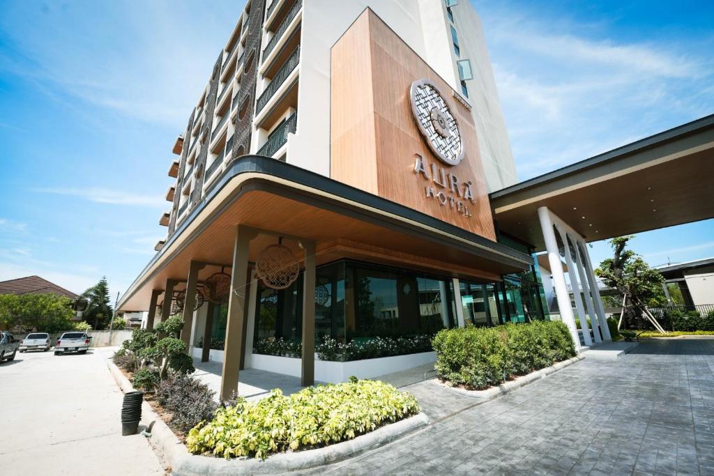 ??????????? ????? - Resim 24