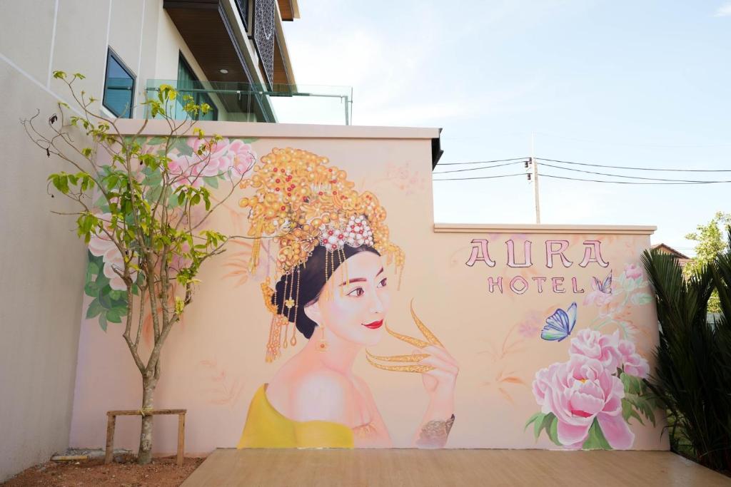 ??????????? ????? - Resim 26