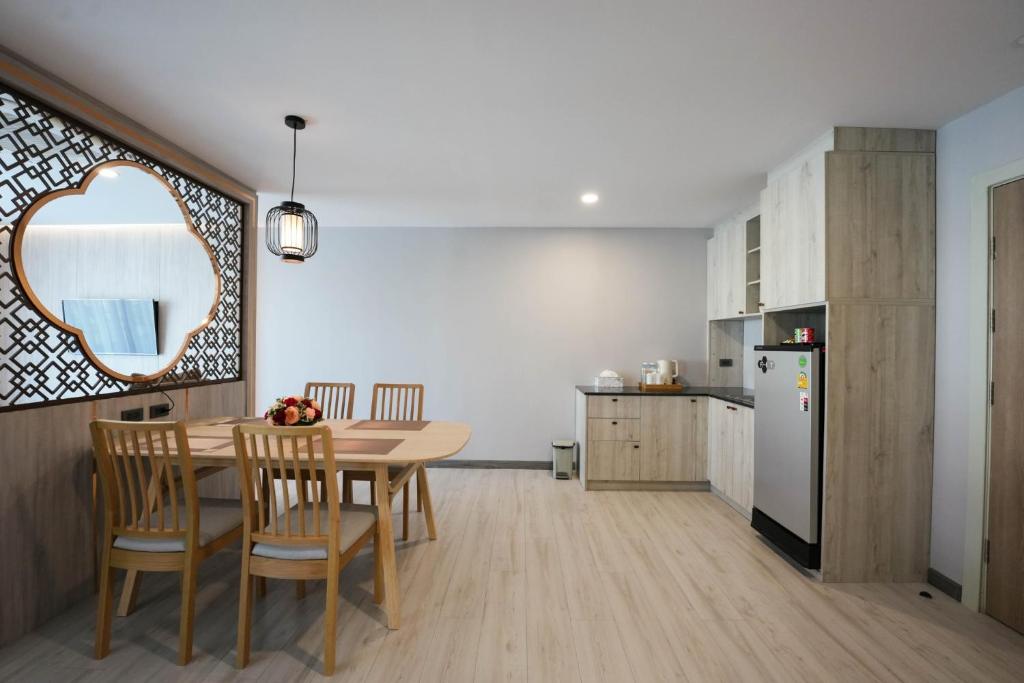 ??????????? ????? - Resim 28