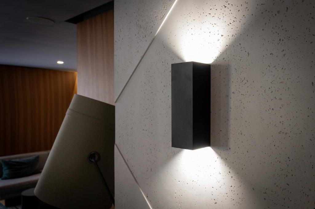 Nemea Appart Hotel Cannes Palais - Resim 41