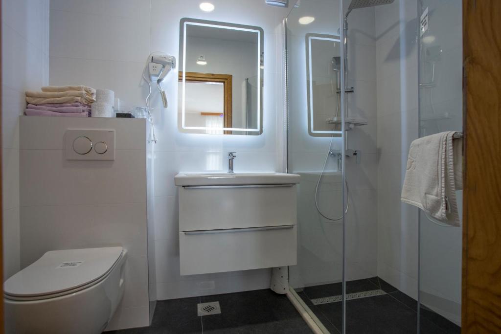 Villa Ana Split - 10