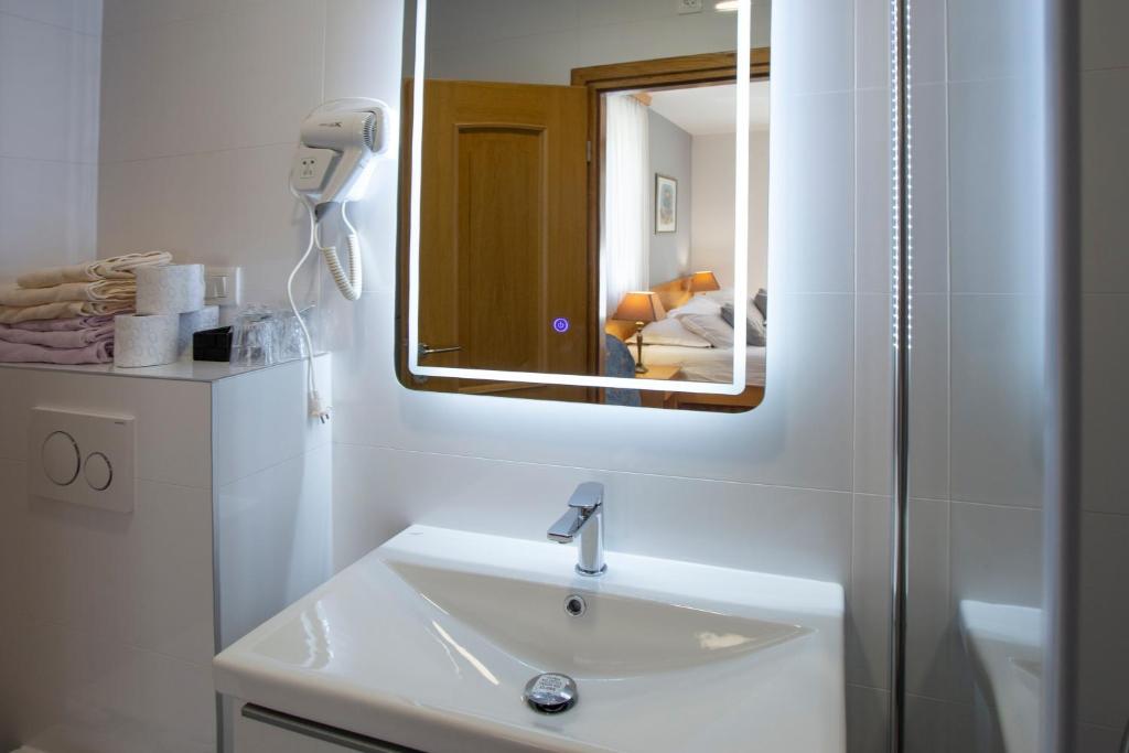 Villa Ana Split - 11