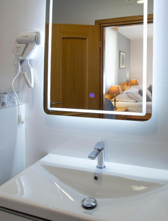 Villa Ana Split - 12