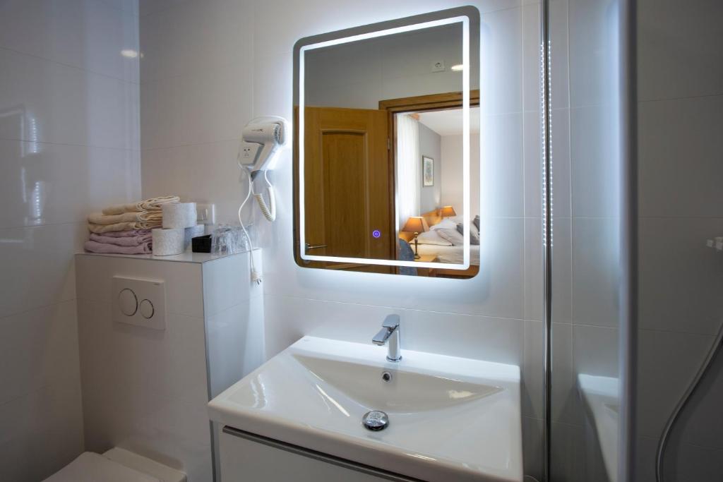 Villa Ana Split - 13