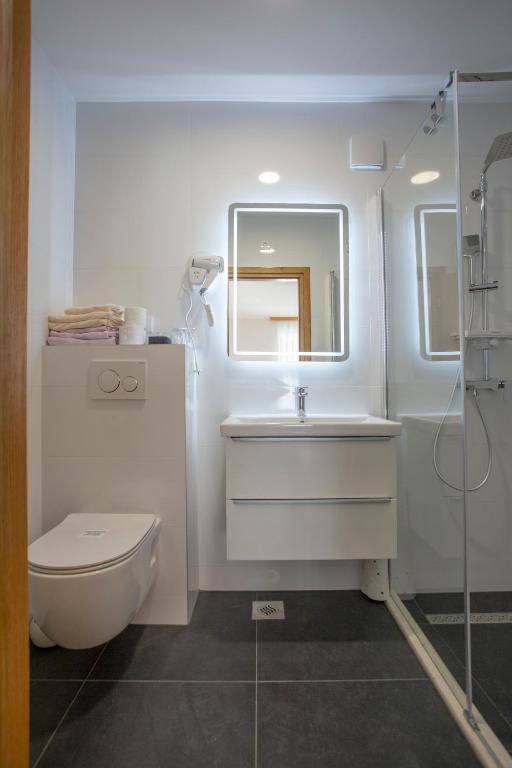 Villa Ana Split - 14