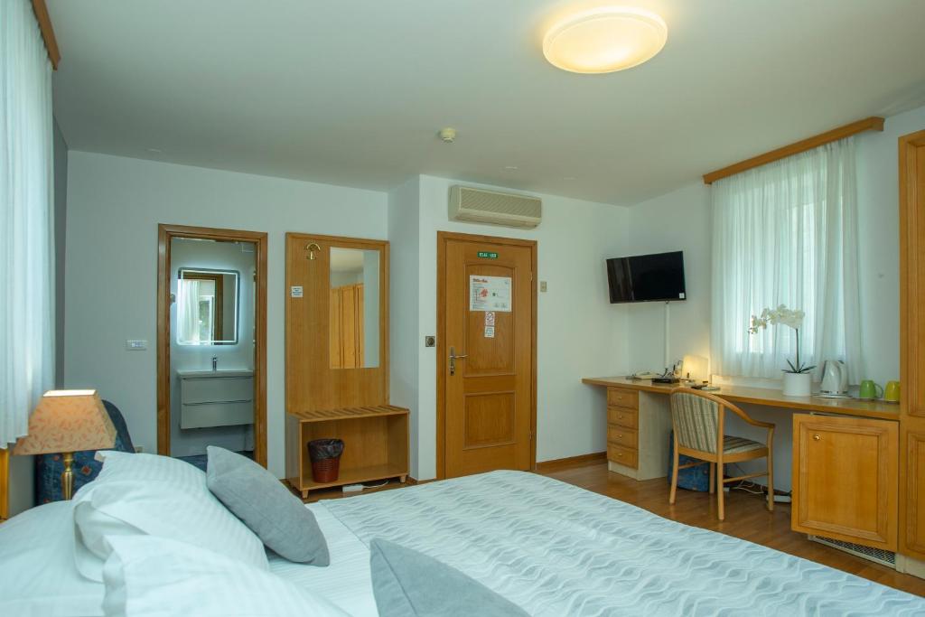 Villa Ana Split - 15