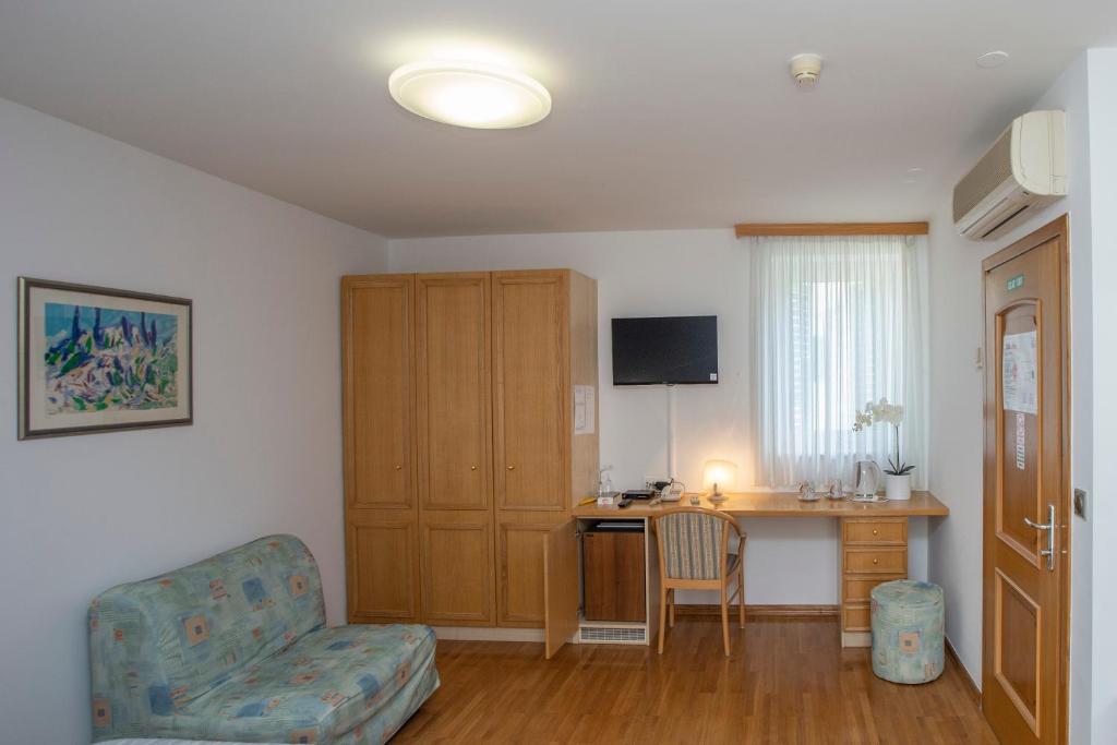 Villa Ana Split - 16